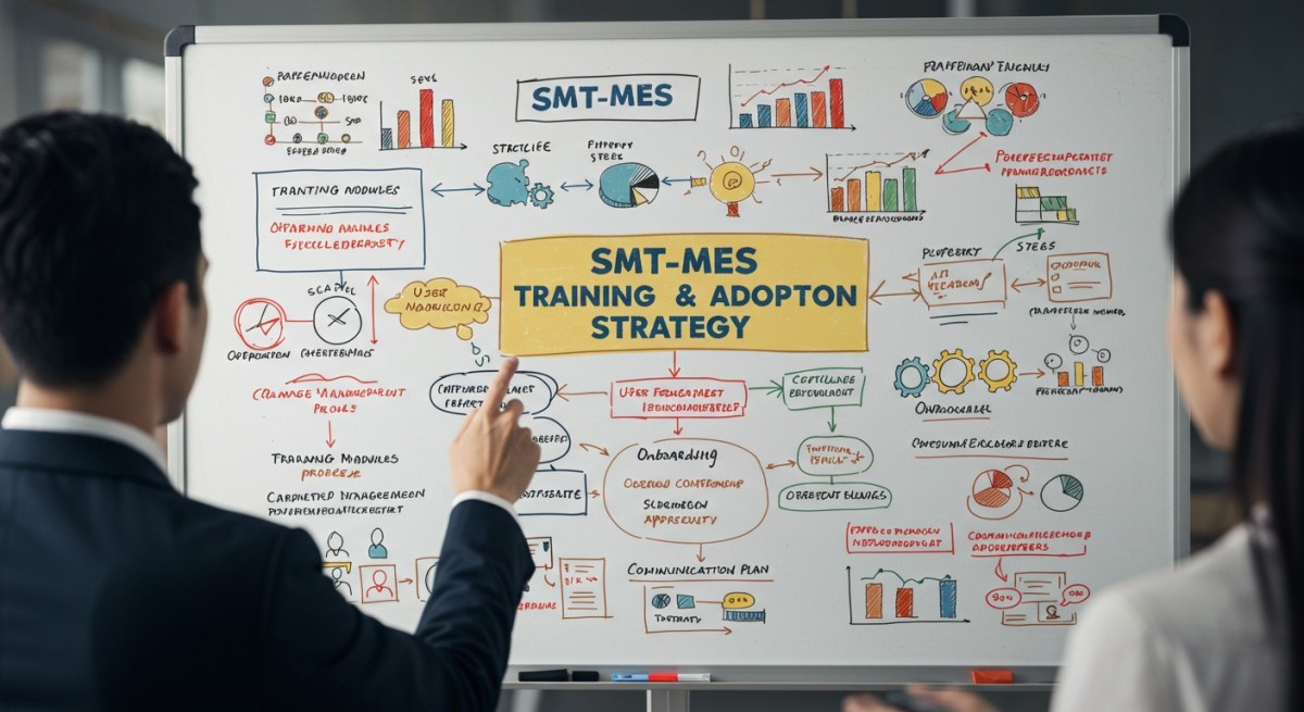 smt-mes-training-and-adoption-strategy