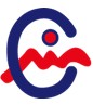스크린샷 2025-05-20 125346