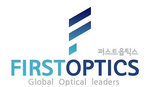 퍼스트옵틱스 퍼스트옵틱스