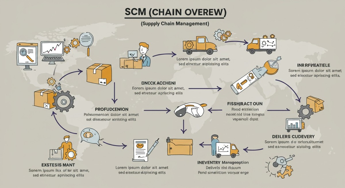 scm