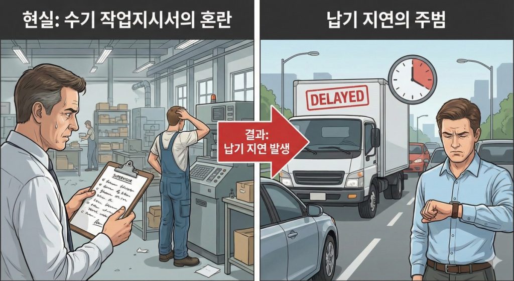 Gemini_Generated_Image_kjc1ujkjc1ujkjc1