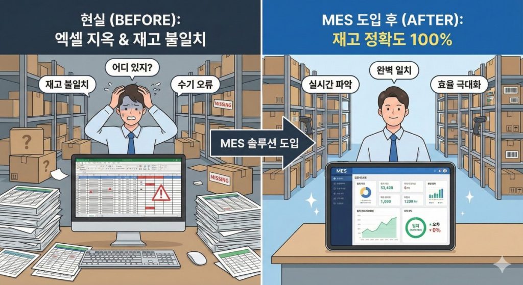 Gemini_Generated_Image_o5ijvco5ijvco5ij