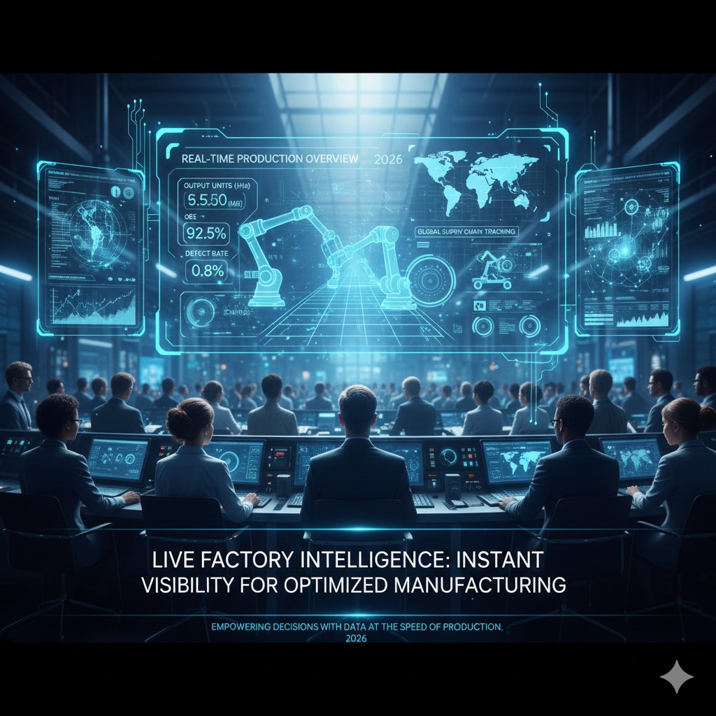 실시간-생산-현황-파악-솔루션