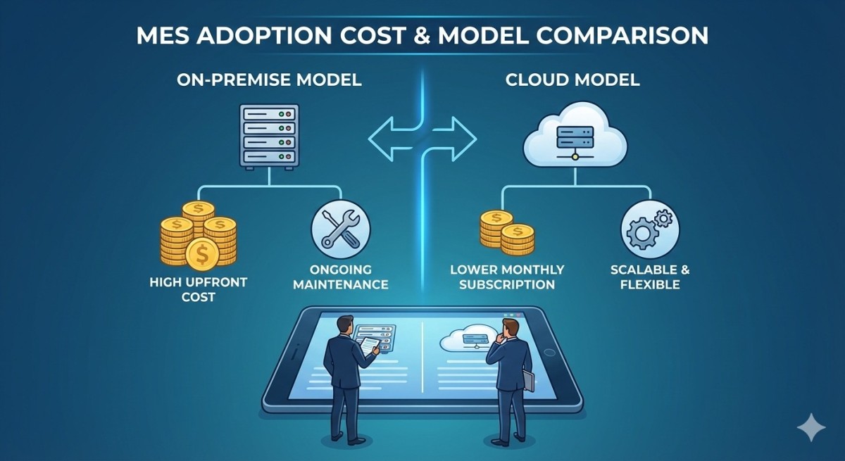 MES-도입-비용-및-모델-비교