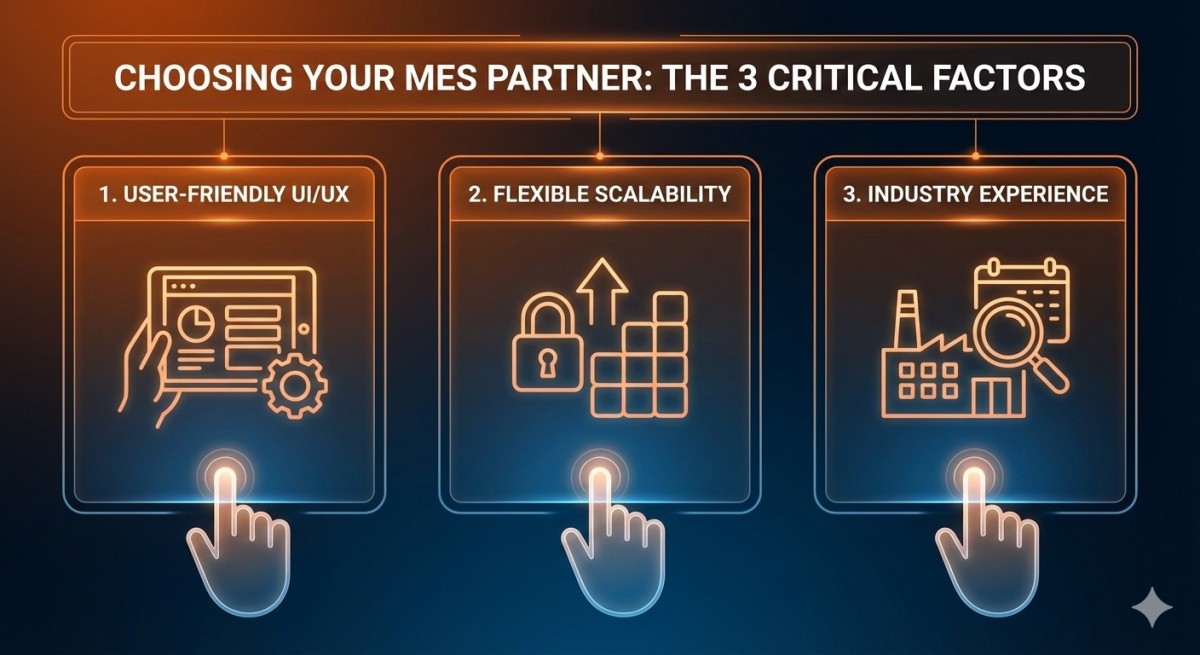 업체-선정의-3가지-핵심-기준