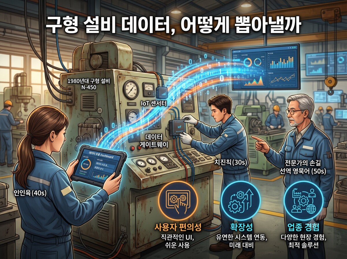 구형설비데이터수집
